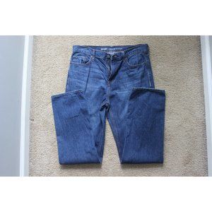 OLD NAVY Men's 33x32 Jeans